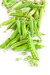 Similar image 824700