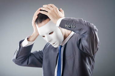 Similar image 824703