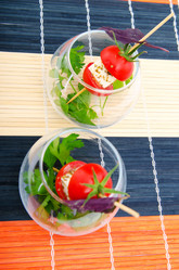 Similar image 824706