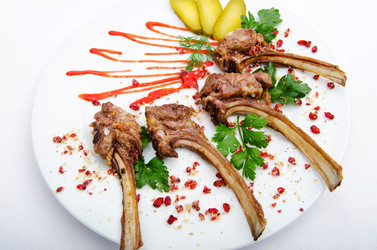 Similar image 824716