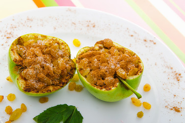 Similar image 824722