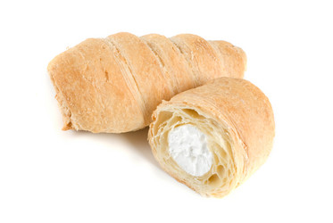 Similar image 824724