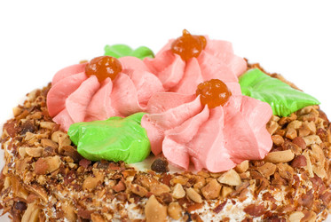 Similar image 824726