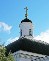 Similar image 824731