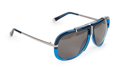 Similar image 824734