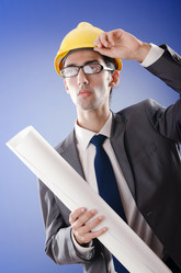 Similar image 824752