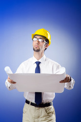 Similar image 824754