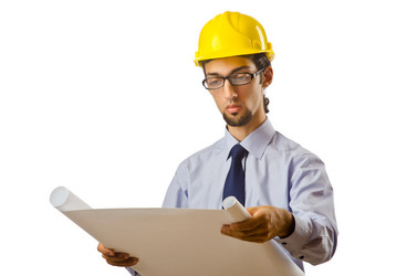 Similar image 824755