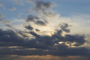 Similar image 824758