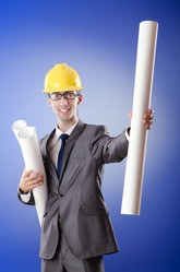 Similar image 824760