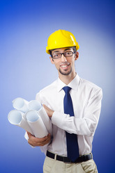 Similar image 824761