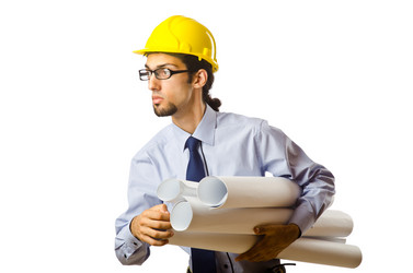 Similar image 824762