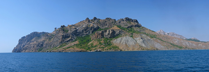 Similar image 824767