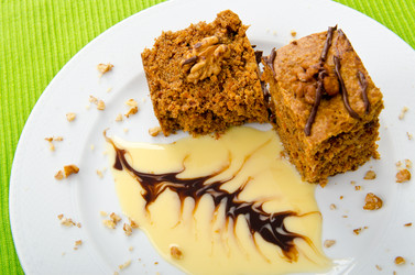 Similar image 824768