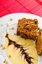 Similar image 824769