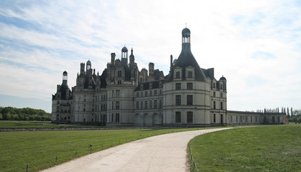 Similar image 824776