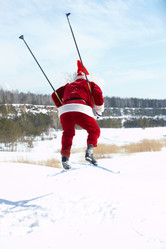 Similar image 824780