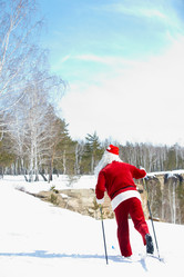 Similar image 824782