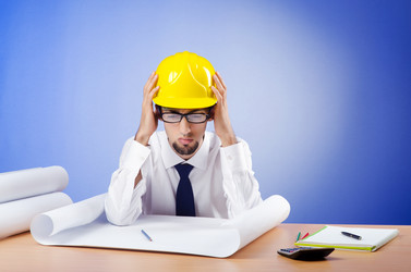 Similar image 824788