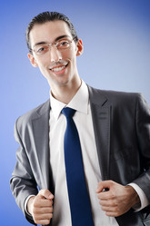 Similar image 824790