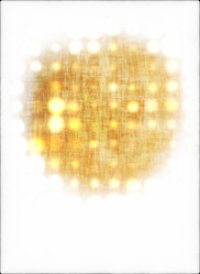 Similar image 824791