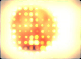 Similar image 824793