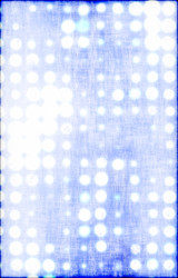 Similar image 824795