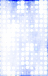 Similar image 824796