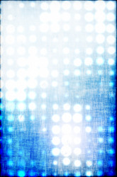 Similar image 824798