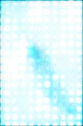 Similar image 824800