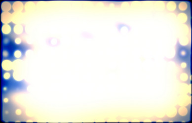 Similar image 824803