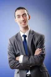 Similar image 824804