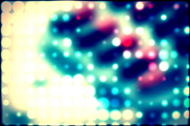 Similar image 824805