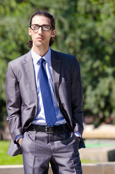 Similar image 824806