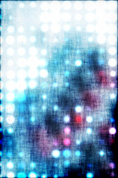 Similar image 824808