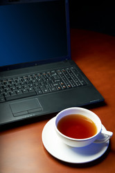 Similar image 824809