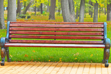 Similar image 824810