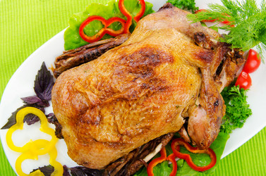 Similar image 824812