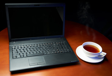 Similar image 824815