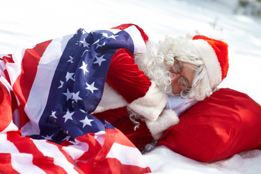 Similar image 824817