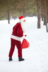 Similar image 824818