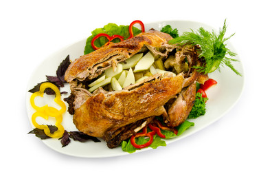 Similar image 824820