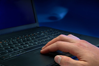 Similar image 824825