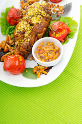 Similar image 824829