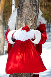 Similar image 824836