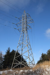 Similar image 824838