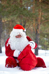 Similar image 824839