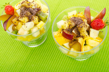 Similar image 824843