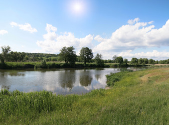 Similar image 824845