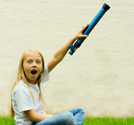 Similar image 824850